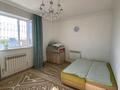 Отдельный дом · 4 комнаты · 250 м² · 25 сот., Нура за 40 млн ₸ в Кабанбае Батыра — фото 9