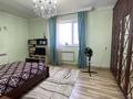 Отдельный дом · 4 комнаты · 250 м² · 25 сот., Нура за 40 млн ₸ в Кабанбае Батыра — фото 11
