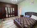 Отдельный дом · 4 комнаты · 250 м² · 25 сот., Нура за 40 млн ₸ в Кабанбае Батыра — фото 12