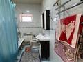 Отдельный дом · 4 комнаты · 250 м² · 25 сот., Нура за 40 млн ₸ в Кабанбае Батыра — фото 13