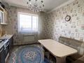 Отдельный дом · 4 комнаты · 250 м² · 25 сот., Нура за 40 млн ₸ в Кабанбае Батыра — фото 14