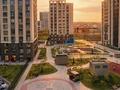Свободное назначение, офисы, салоны красоты, образование · 45 м² за 37.8 млн ₸ в Шымкенте, Каратауский р-н