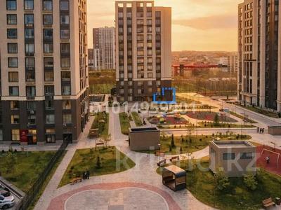 Свободное назначение, офисы, салоны красоты, образование · 45 м² за 37.8 млн ₸ в Шымкенте, Каратауский р-н