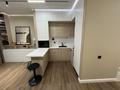 Свободное назначение, офисы, салоны красоты, образование · 45 м² за 37.8 млн ₸ в Шымкенте, Каратауский р-н — фото 6