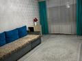 3-бөлмелі пәтер · 62 м² · 1/5 қабат, Синицына 7, бағасы: 20 млн ₸ в Семее