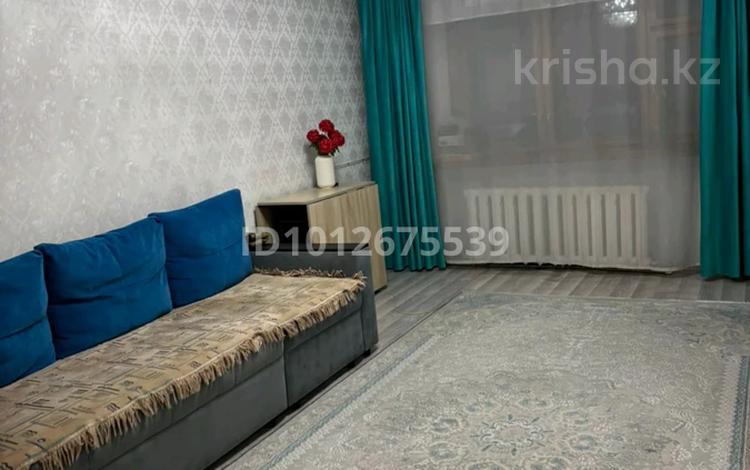 3-бөлмелі пәтер · 62 м² · 1/5 қабат, Синицына 7, бағасы: 20 млн ₸ в Семее — фото 2