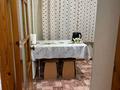 3-бөлмелі пәтер · 62 м² · 1/5 қабат, Синицына 7, бағасы: 20 млн ₸ в Семее — фото 5