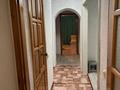 3-бөлмелі пәтер · 62 м² · 1/5 қабат, Синицына 7, бағасы: 20 млн ₸ в Семее — фото 7