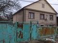 Отдельный дом · 6 комнат · 200 м², ул Бостандык 8 — Район дом престарелых за 48 млн ₸ в Таразе