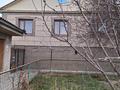 Отдельный дом · 6 комнат · 200 м², ул Бостандык 8 — Район дом престарелых за 48 млн ₸ в Таразе — фото 13