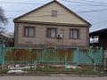 Отдельный дом · 6 комнат · 200 м², ул Бостандык 8 — Район дом престарелых за 48 млн ₸ в Таразе — фото 2