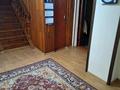 Отдельный дом · 6 комнат · 200 м², ул Бостандык 8 — Район дом престарелых за 48 млн ₸ в Таразе — фото 3