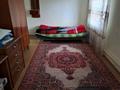 Отдельный дом · 6 комнат · 200 м², ул Бостандык 8 — Район дом престарелых за 48 млн ₸ в Таразе — фото 4