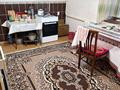 Отдельный дом · 6 комнат · 200 м², ул Бостандык 8 — Район дом престарелых за 48 млн ₸ в Таразе — фото 6