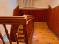 Отдельный дом · 6 комнат · 200 м², ул Бостандык 8 — Район дом престарелых за 48 млн ₸ в Таразе — фото 7