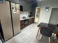 2-бөлмелі пәтер · 76.8 м² · 1/14 қабат, Егизбаева — Каныша Сатпаева, бағасы: 74 млн ₸ в Алматы, Бостандыкский р-н — фото 5