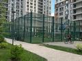 2-бөлмелі пәтер · 76.8 м² · 1/14 қабат, Егизбаева — Каныша Сатпаева, бағасы: 74 млн ₸ в Алматы, Бостандыкский р-н — фото 34