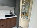 2-бөлмелі пәтер · 76.8 м² · 1/14 қабат, Егизбаева — Каныша Сатпаева, бағасы: 74 млн ₸ в Алматы, Бостандыкский р-н — фото 37