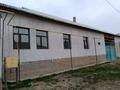 Отдельный дом • 6 комнат • 200 м² • 10 сот., З. Абдрахманова за 35 млн 〒 в Туркестане