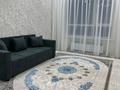 1-бөлмелі пәтер · 41 м², Толеметова 106/3 — Юсупова, бағасы: 160 000 ₸ в Шымкенте, Абайский р-н