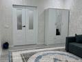1-бөлмелі пәтер · 41 м², Толеметова 106/3 — Юсупова, бағасы: 160 000 ₸ в Шымкенте, Абайский р-н — фото 2