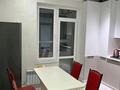 1-бөлмелі пәтер · 41 м², Толеметова 106/3 — Юсупова, бағасы: 160 000 ₸ в Шымкенте, Абайский р-н — фото 3