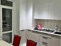 1-бөлмелі пәтер · 41 м², Толеметова 106/3 — Юсупова, бағасы: 160 000 ₸ в Шымкенте, Абайский р-н — фото 4