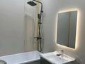 1-бөлмелі пәтер · 41 м², Толеметова 106/3 — Юсупова, бағасы: 160 000 ₸ в Шымкенте, Абайский р-н — фото 7