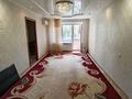 4-бөлмелі пәтер · 60 м² · 3/5 қабат, мкр Омега, верхняя, бағасы: 19.9 млн ₸ в Уральске