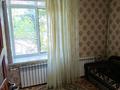 4-бөлмелі пәтер · 60 м² · 3/5 қабат, мкр Омега, верхняя, бағасы: 19.9 млн ₸ в Уральске — фото 2