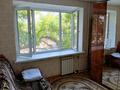 4-бөлмелі пәтер · 60 м² · 3/5 қабат, мкр Омега, верхняя, бағасы: 19.9 млн ₸ в Уральске — фото 3