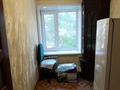 4-бөлмелі пәтер · 60 м² · 3/5 қабат, мкр Омега, верхняя, бағасы: 19.9 млн ₸ в Уральске — фото 4