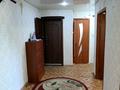 4-бөлмелі пәтер · 60 м² · 3/5 қабат, мкр Омега, верхняя, бағасы: 19.9 млн ₸ в Уральске — фото 8