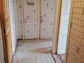 2-бөлмелі пәтер · 43.4 м² · 4/5 қабат, Абая, бағасы: 7.7 млн ₸ в Темиртау