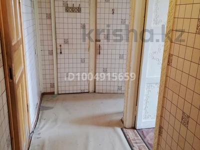 2-бөлмелі пәтер · 43.4 м² · 4/5 қабат, Абая, бағасы: 7.7 млн ₸ в Темиртау