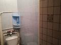 2-бөлмелі пәтер · 43.4 м² · 4/5 қабат, Абая, бағасы: 7.7 млн ₸ в Темиртау — фото 2