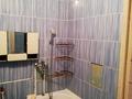 2-бөлмелі пәтер · 43.4 м² · 4/5 қабат, Абая, бағасы: 7.7 млн ₸ в Темиртау — фото 3