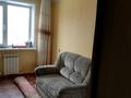 2-бөлмелі пәтер · 43.4 м² · 4/5 қабат, Абая, бағасы: 7.7 млн ₸ в Темиртау — фото 4