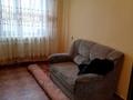 2-бөлмелі пәтер · 43.4 м² · 4/5 қабат, Абая, бағасы: 7.7 млн ₸ в Темиртау — фото 5