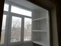 2-бөлмелі пәтер · 43.4 м² · 4/5 қабат, Абая, бағасы: 7.7 млн ₸ в Темиртау — фото 7
