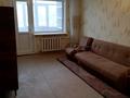 2-бөлмелі пәтер · 43.4 м² · 4/5 қабат, Абая, бағасы: 7.7 млн ₸ в Темиртау — фото 8