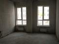 1-бөлмелі пәтер · 50.6 м² · 2/9 қабат, 17-й микрорайон, 17-й микрорайон 125 — Пересечение ул.Шаяхметова ул. Рыскулова, бағасы: 24.5 млн ₸ в Шымкенте, Аль-Фарабийский р-н — фото 6