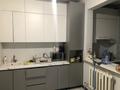 3-комнатная квартира · 86 м² · 2/5 этаж, мкр Саялы 100 — Опто маркет за 48 млн ₸ в Алматы, Алатауский р-н