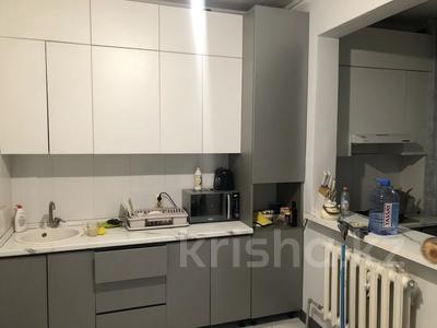 3-бөлмелі пәтер · 86 м² · 2/5 қабат, мкр Саялы 100 — Опто маркет, бағасы: 48 млн ₸ в Алматы, Алатауский р-н