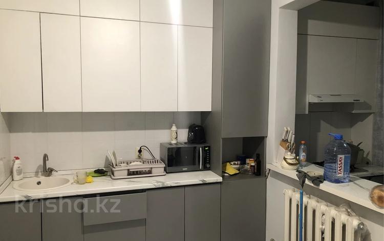 3-комнатная квартира · 86 м² · 2/5 этаж, мкр Саялы 100 — Опто маркет за 48 млн ₸ в Алматы, Алатауский р-н — фото 2