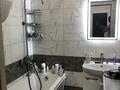3-комнатная квартира · 86 м² · 2/5 этаж, мкр Саялы 100 — Опто маркет за 48 млн ₸ в Алматы, Алатауский р-н — фото 10