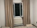3-комнатная квартира · 86 м² · 2/5 этаж, мкр Саялы 100 — Опто маркет за 48 млн ₸ в Алматы, Алатауский р-н — фото 11