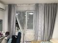 3-комнатная квартира · 86 м² · 2/5 этаж, мкр Саялы 100 — Опто маркет за 48 млн ₸ в Алматы, Алатауский р-н — фото 12