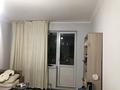 3-комнатная квартира · 86 м² · 2/5 этаж, мкр Саялы 100 — Опто маркет за 48 млн ₸ в Алматы, Алатауский р-н — фото 13