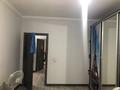 3-комнатная квартира · 86 м² · 2/5 этаж, мкр Саялы 100 — Опто маркет за 48 млн ₸ в Алматы, Алатауский р-н — фото 14